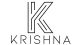Krishna Defence and Allied Industries Limited to launch Rs 11.89 crore SME IPO